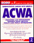 ACWA: Administrative Careers with America