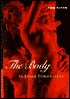 The Body: in Three Dimensions