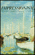 Impressionism