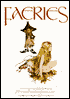 Faeries