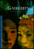 Gauguin