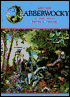 Jabberwocky: From Through the Looking-Glass