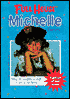 The Great Pet Project, Super Duper Sleepover Party, My Two Best Friends, and Lucky, Lucky Day (Boxed Set, Volumes 1-4) (Full House Series: Michelle)