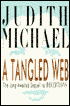 A Tangled Web