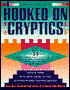 Simon and Schuster's Hooked on Cryptics Series