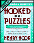Simon and Schuster Hooked on Puzzles Series