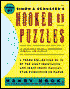 S&S Hooked on Puzzles