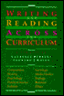 Writing and Reading across the Curriculum