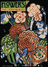 Flowers: Charles Rennie Mackintosh