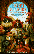 The First Pet History of the World