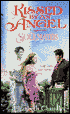 Soulmates (Kissed by an Angel Series #3)