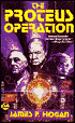 The Proteus Operation
