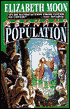 Remnant Population