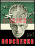 Aleksandr Rodchenko: Russian Revolutionary Modernist