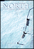 North: Adventures in the Frozen Wild