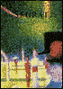 Seurat