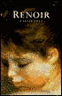 Renoir