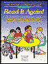 Read It Again!: Books to Prepare Children for Inclusion, Gr. 1-3