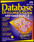 Database Developer's Guide with Visual Basic 3.0