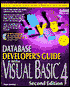 Database Developer's Guide with Visual Basic 4