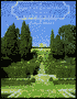 A Legacy of Excellence: The Story of Villa I Tatti