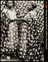 In/Sight: African Photographers, 1940 to the Present