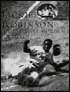 Jackie Robinson: An Intimate Portrait