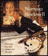 Norman Rockwell