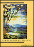 Louis Comfort Tiffany (Library of American Art Series)