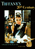 Tiffany's 20th Century: A Portrait of American Style