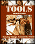 Tools: Making Things around the World