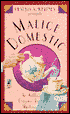 Malice Domestic 5: An Anthology of Original Traditional Mystery Stories
