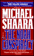 The Noah Conspiracy