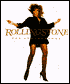 Rolling Stone: The Photographs