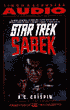 Star Trek: Sarek