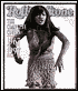 Rolling Stone: The Complete Covers