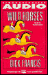 Wild Horses
