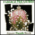 Faberge Treasures: The Forbes Collection: Jigsaw Puzzle Book