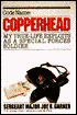 Code Name: Copperhead