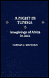 A Night in Tunisia: Imaginings of Africa in Jazz