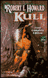 Kull