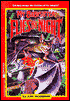 My Babysitter Flies by Night