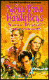 Danger Down Under (Nancy Drew & the Hardy Boys Super Mystery Series #20)
