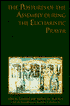 Postures of Assembly during Eucharistic Prayer