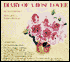 Diary of a Rose Lover