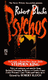 Robert Bloch's Psychos