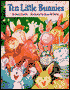 Ten Little Bunnies