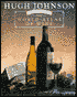 The World Atlas of Wine