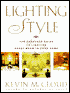 Lighting Style: The Complete Guide to Lighting Every Room in Your Home