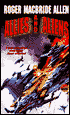 Allies and Aliens